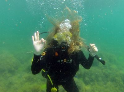 ���� ����!