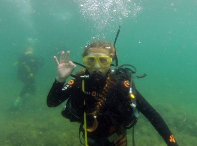 ���� ����!