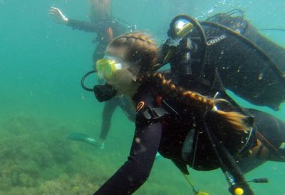 ���� ����!