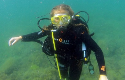 ���� ����!