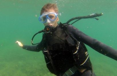 ���� ����!