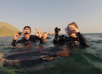 ���� ����!