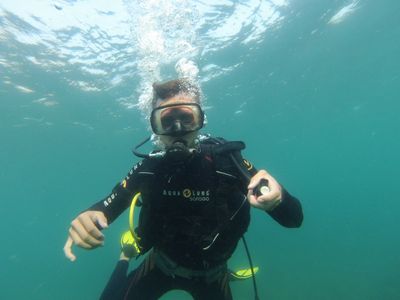 ���� ����!