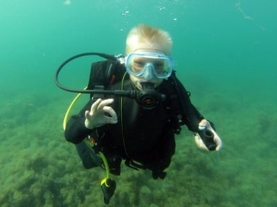 ���� ����!