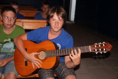 ���� ����!