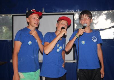 ���� ����!