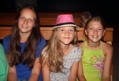 ���� ����!