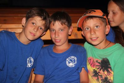 ���� ����!