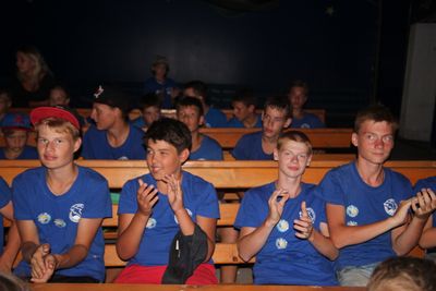 ���� ����!