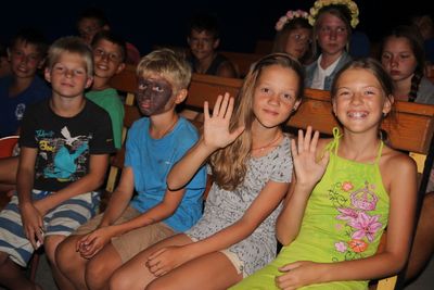 ���� ����!