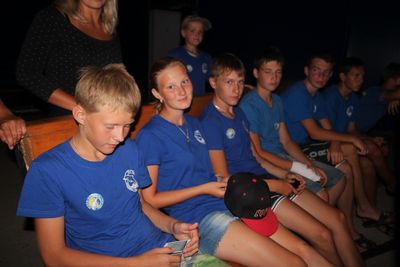 ���� ����!