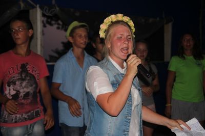 ���� ����!