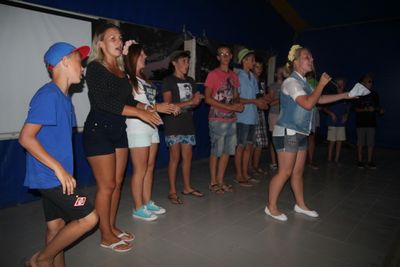 ���� ����!