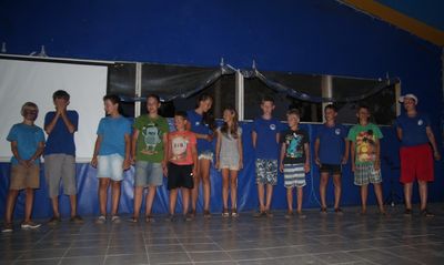 ���� ����!