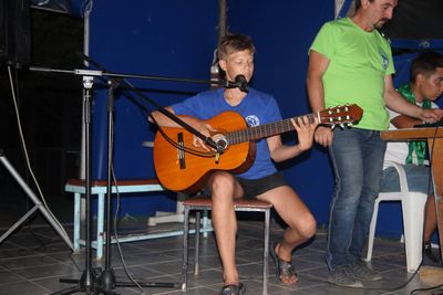 ���� ����!