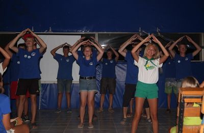 ���� ����!