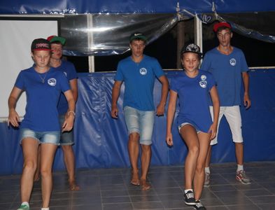 ���� ����!