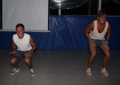 ���� ����!