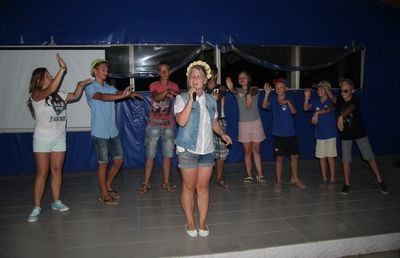 ���� ����!