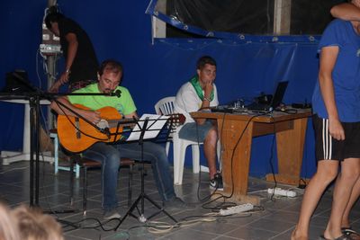 ���� ����!