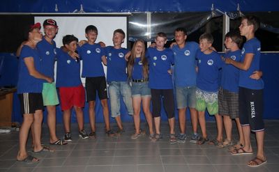 ���� ����!