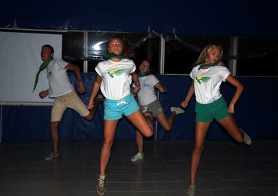 ���� ����!