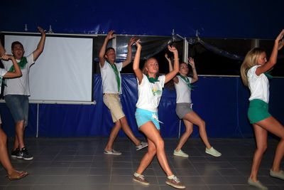 ���� ����!