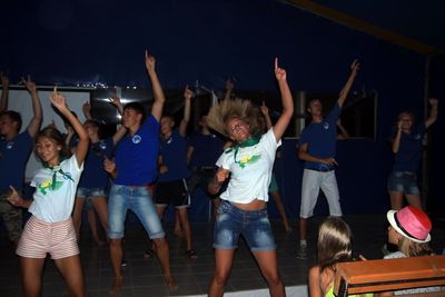 ���� ����!