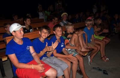 ���� ����!