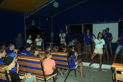 ���� ����!