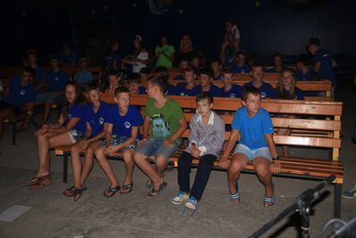 ���� ����!