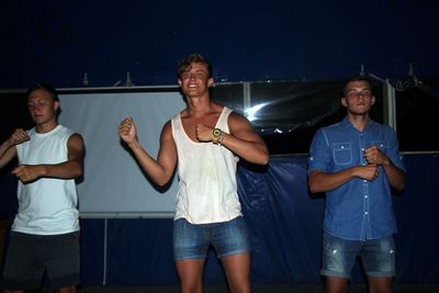 ���� ����!