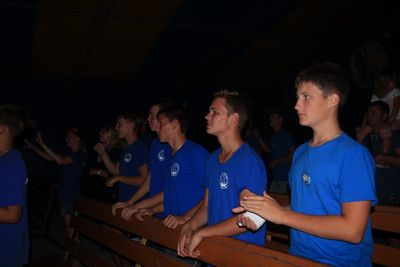 ���� ����!