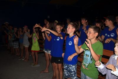 ���� ����!