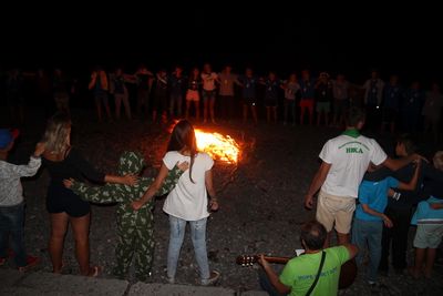 ���� ����!