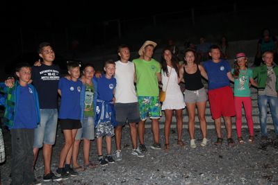 ���� ����!