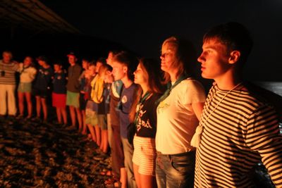 ���� ����!