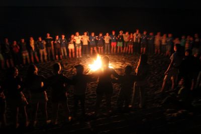 ���� ����!