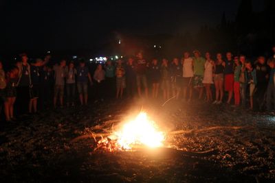 ���� ����!