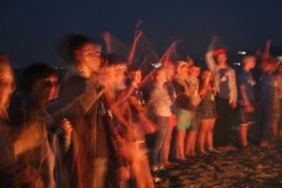 ���� ����!