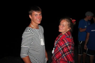 ���� ����!