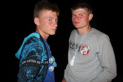 ���� ����!