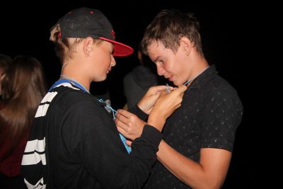 ���� ����!