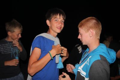 ���� ����!