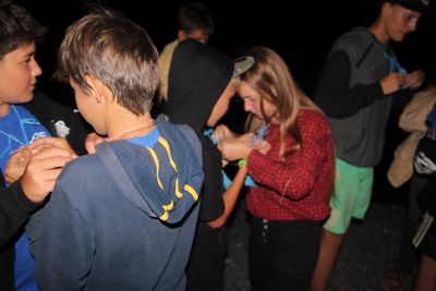 ���� ����!